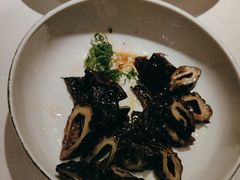 -杭儿风餐厅(嘉里中心店)