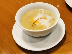 -宁波柏悦酒店·钱湖渔港