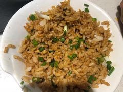 -墨居上隐·院子里火锅(峨眉店)