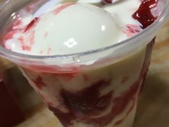 -肯德基(张家港杨舍店)