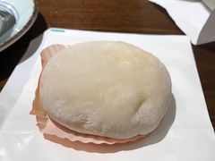 -聪记香港糯米糍(天虹店)