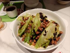 -鑫小城故事·藕汤·家常菜(台北一路总店)