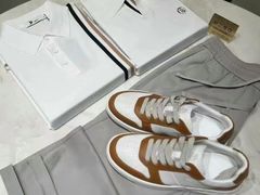 -浙北大厦购物中心(安吉店)