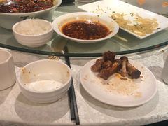 -好嫂子(知春路店)