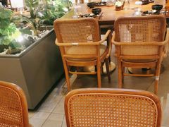 -泰香米泰国餐厅(中大国际店)