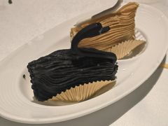 -银灯食府(丽丰国际中心店)