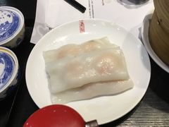 -糖朝(尖沙咀店)