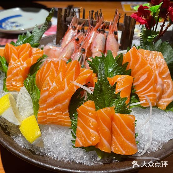 食也居酒屋(中兴店)