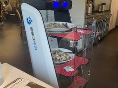 -米特.新派中国菜(锦绣江南店)