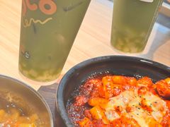 -米村拌饭(淮安区吾悦广场店)