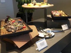 -上海浦东康桥绿地假日酒店