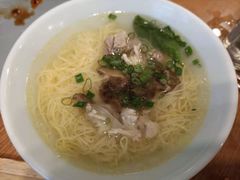 -天府掌柜(九眼桥店)