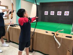 -太阳岛度假酒店