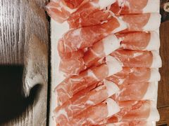 -呷哺呷哺(松江开元店)