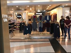 -上海置地广场(南京东路店)