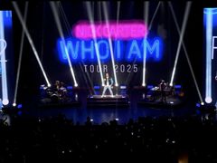 -交通银行前滩31演艺中心