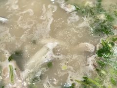 -滁香园·滁州菜(琅琊山店)