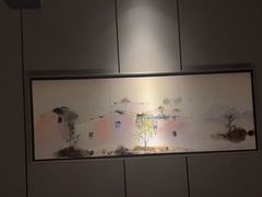 -鹤祥宫·影院足道·SPA连锁(鸿尊布吉店)