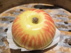 -湘味淳(千禧街店)