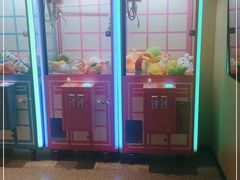 -阿毛饭店首店·宁波老字号(文化广场店)