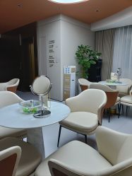 -美莱医疗美容医院