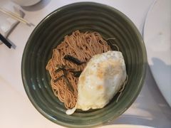 -苏浙汇(肇嘉浜路总店)