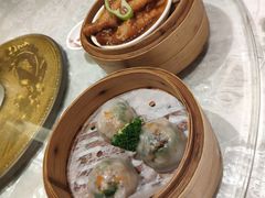 -海联潮港城