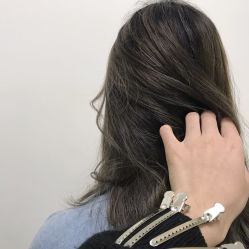 -BM SALON