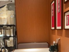 -松鹤楼面馆(飞州国际广场店)