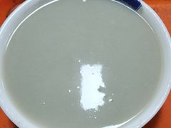 -老北京豆汁店