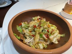 -乡村井冈·乡野江西菜(黄龙店)