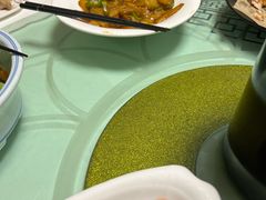 -北国小院(市桥店)