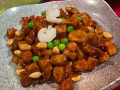 -三林本帮馆(中林街店)
