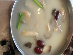 -亢龙太子酒轩(东湖店)