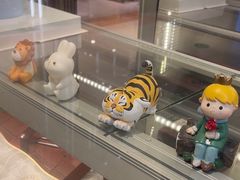 -CAKE BOSS 蛋糕老板(西单君太百货店)