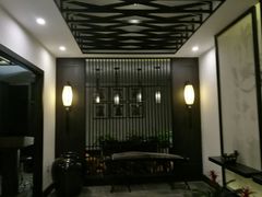 -清涟·足浴·spa·养生馆(重庆天地店)