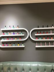 -熙画美上门MakeUp美甲美睫