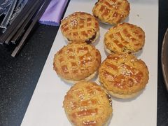 -新兴家喻酒家·羊城名宴(昌岗店)