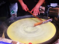 -山东傻大粗粮煎饼(牛街店)