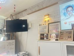 -ChuLian初莲日式美甲美睫