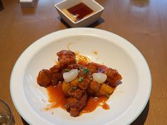 -乡里八闽·福州乡土菜(高宅店)