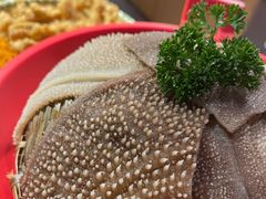 -王婆乔鲜鱼自助火锅(蜀汉路店)