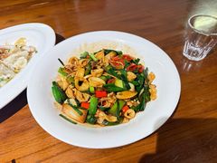 -甬上名灶(天一阁·翠柏店)