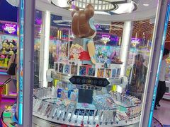 -星际传奇(壹方城购物中心店)