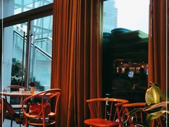 -BAKER&SPICE(环贸店)