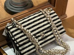 -淮国旧H22·中古店