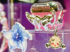 -泡泡玛特POPMART(上海环球港店)