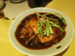 -卯时·龙光雅宴·精致锡帮菜(惠山古镇店)