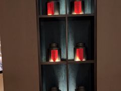 -海立阁海鲜江浙菜(漕河泾印象城店)