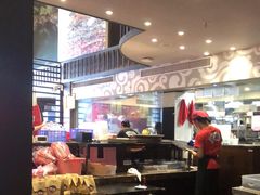 -古田居·特色寿司料理(星之岛旗舰店)